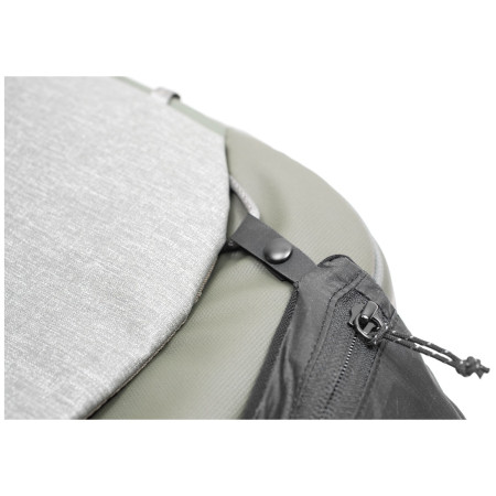 Pláštěnka Peak Design Rain Fly 15L-20L