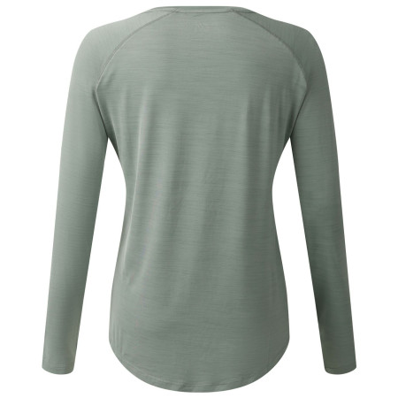 Dámské triko Dare 2b Discern Tee