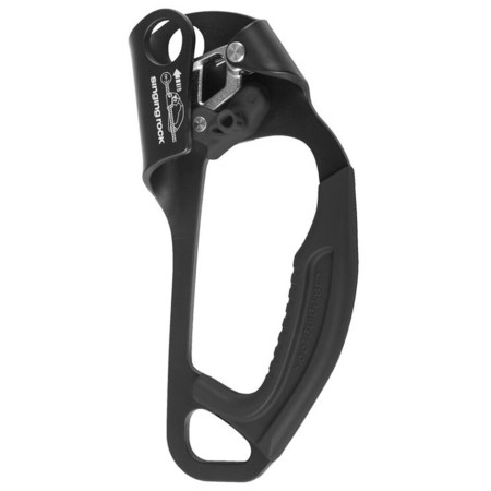 Jistící pomůcka Singing Rock LIFT pravý