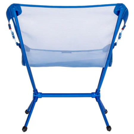 Židle NEMO Equipment Moonlite Elite Reclining Camp Chair