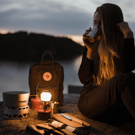 Svítilna Primus EasyLight