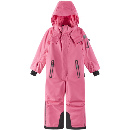 Dětská kombinéza Reima Reach