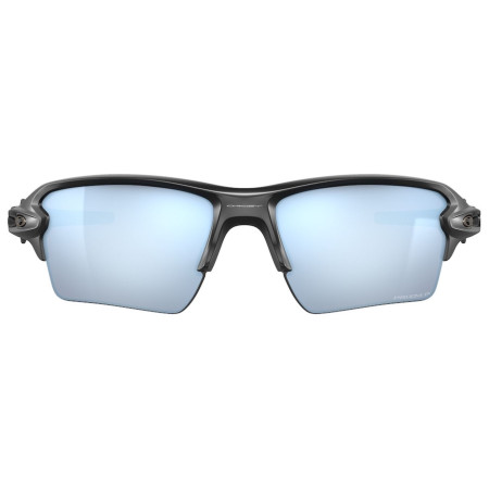 Sluneční brýle Oakley Flak 2.0 Xl Matte Black