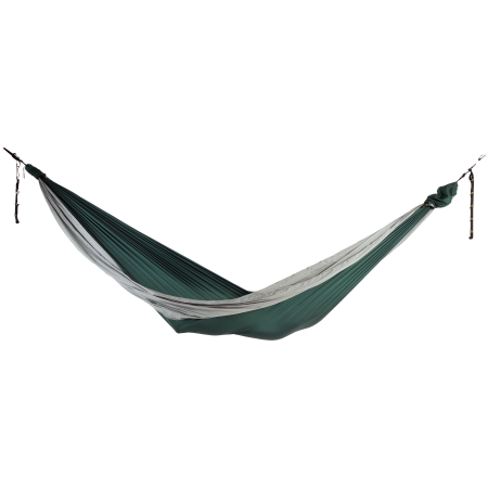 Hamaka Ticket to the Moon Honey Moon Hammock