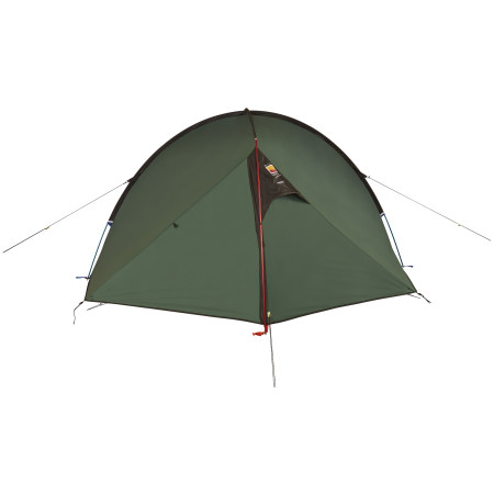 Stan Wild Country Helm 3