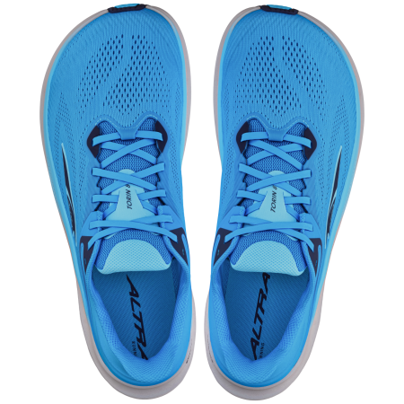 Pánské běžecké boty Altra M Torin 8