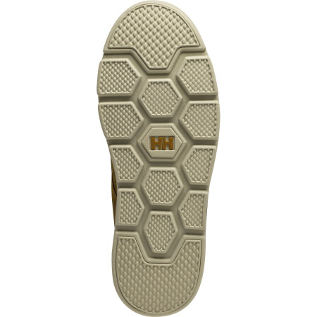 Pánské boty Helly Hansen Pinehurst Leather