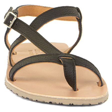 Dámské sandály Froddo barefoot flexy w