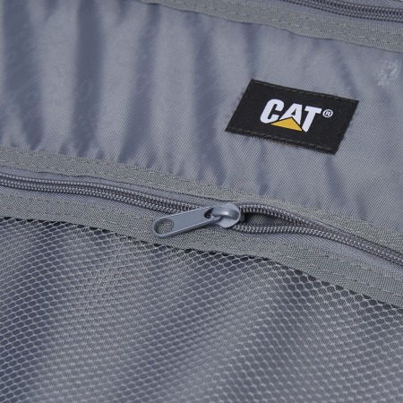 Kufr na kolečkách Caterpillar CAT Stealth 2.0 L