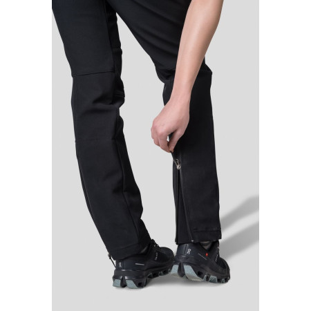 Dámské kalhoty Hannah Ilia