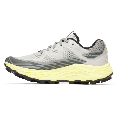 Dámské boty Merrell Agility Peak 6 W