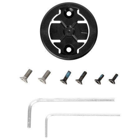 Držák Topeak G-Gear Adapter II
