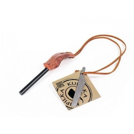 Křesadlo Kupilka FireSteel 8