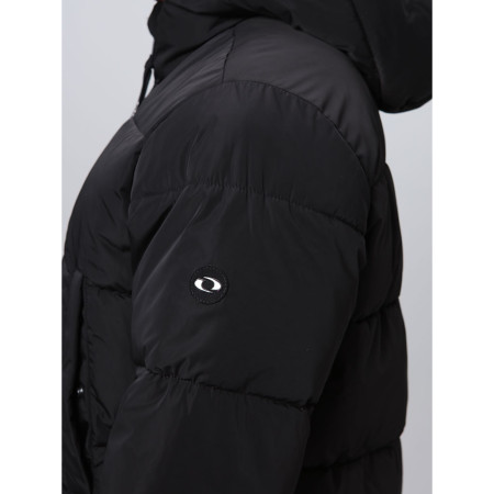 Pánská bunda Loap Tambor