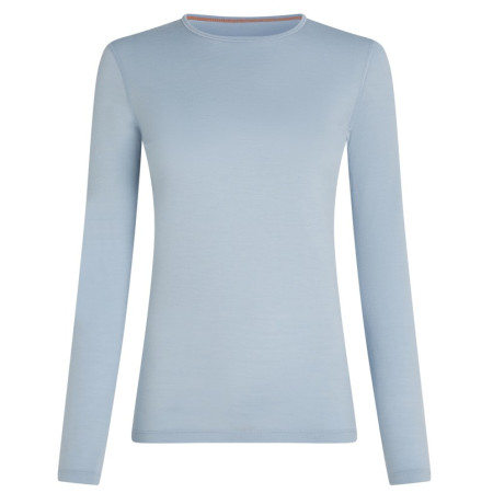 Dámské triko Icebreaker Women's 200 Oasis Long Sleeve