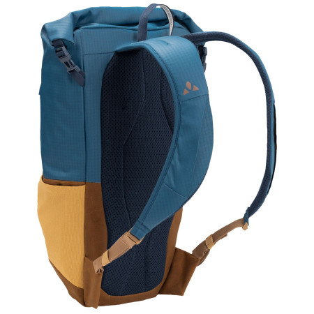 Městský batoh Vaude CityGo 18