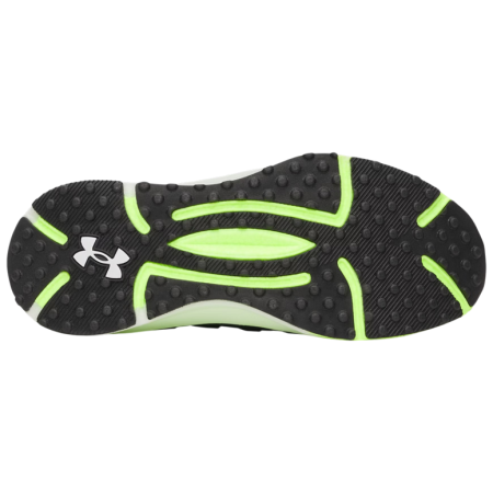 Pánské boty Under Armour Phantom X