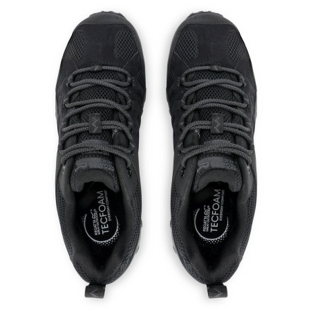 Pánské boty Regatta Edgepoint IV Low