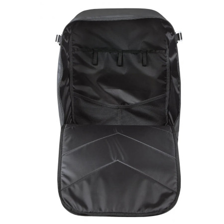 Cestovní batoh Husky Truvel 25L