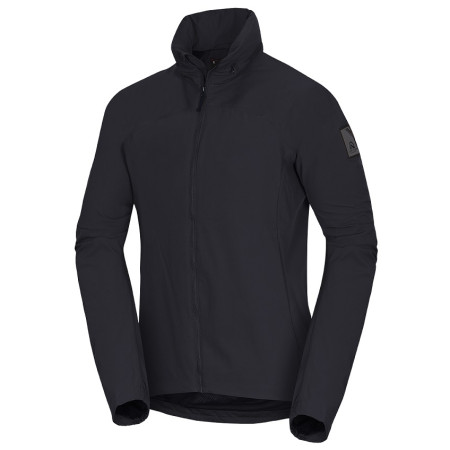 Pánská jarní bunda Northfinder Erik