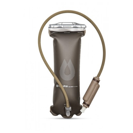 Hydrovak Hydrapak FULL-FORCE™ 3 L
