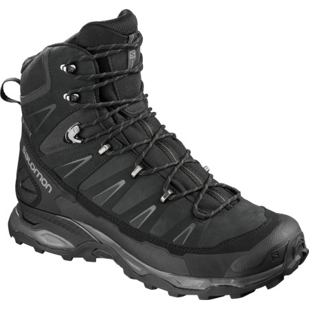 Pánské boty Salomon X Ultra Trek Gtx