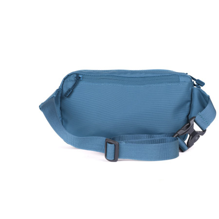 Ledvinka LifeVenture Dry bag, 5L