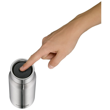 Termohrnek Thermos Thermocafé 500 ml