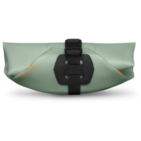 Skládací miska Hydrapak Rover Dog Bowl