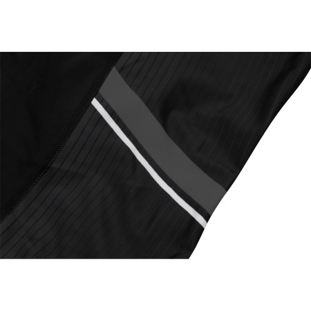 Pánské cyklistické kraťasy Etape Racing 2.0