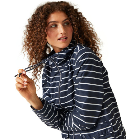 Dámská bunda Regatta Bayletta