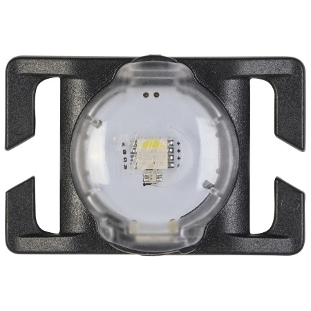 Světlo pro psa Nite Ize NiteDog™ Rechargeable Pet Light