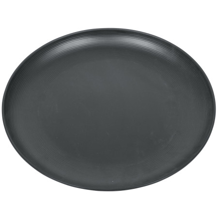 Sada nádobí Bo-Camp Orville 16 ks