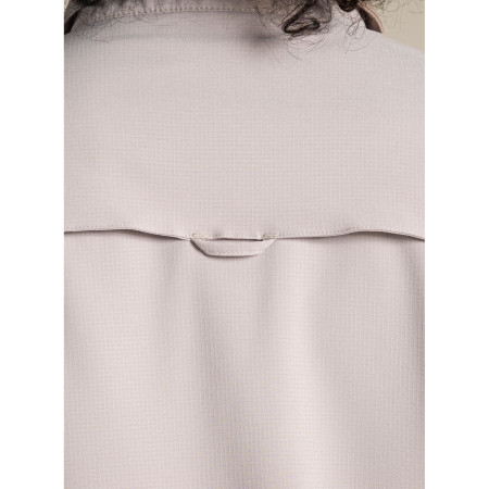 Košile Craghoppers NosiLife Pro Long Sleeved Shirt III