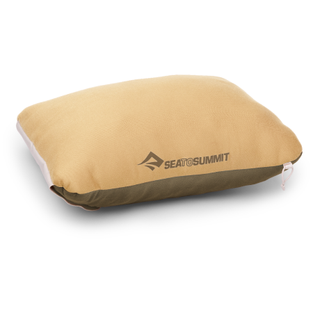 Cestovní polštář Sea to Summit Foam Core Pillow