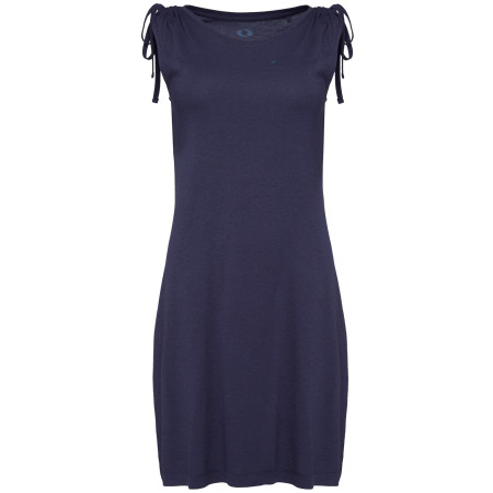 Dámské šaty Loap Asanura