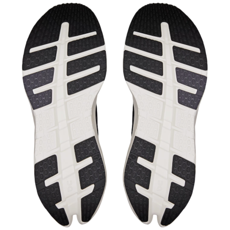 Pánské běžecké boty On Running Cloudrunner 3