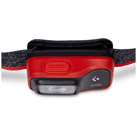 Čelovka Black Diamond ASTRO 300