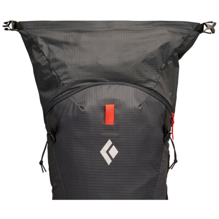 Batoh Black Diamond Cirque 25 Backpack