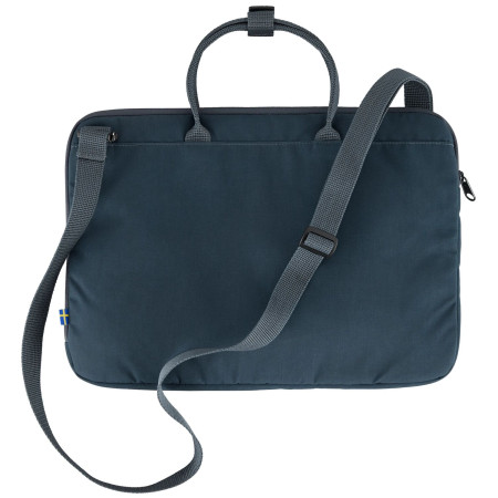 Taška na notebook Fjällräven 1960 Laptop Bag