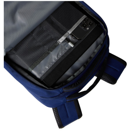 Pánský batoh The North Face Jester