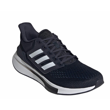 Pánské boty Adidas Eq21 Run