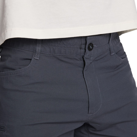 Pánské kraťasy Black Diamond M Rocklock Shorts