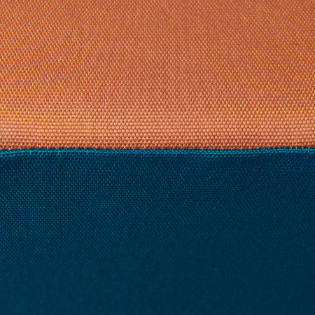 Bouldermatka Black Diamond Circuit Crash Pad