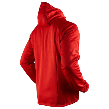 Pánská funkční mikina Trimm BART