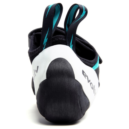 Pánské lezečky Evolv Geshido