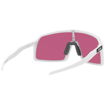 Sluneční brýle Oakley Sutro Prizm Field