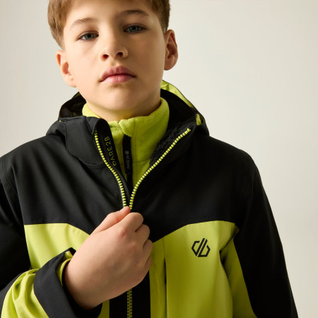Dětská bunda Dare 2b Rip It Jacket