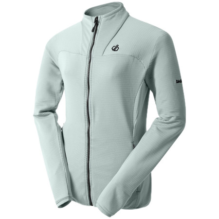 Dámská funkční mikina Dare 2b Torrek Stretch Midlayer