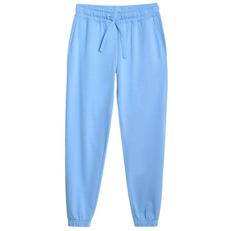 Dámské kalhoty 4F Trousers Cas F1138